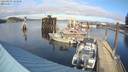 ./images/quadra/hbidock/20220225/hbidock20220225_143500M.jpg