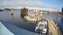 ./images/quadra/hbidock/20220225/hbidock20220225_144000M.jpg