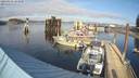 ./images/quadra/hbidock/20220225/hbidock20220225_144500M.jpg