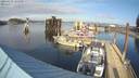 ./images/quadra/hbidock/20220225/hbidock20220225_145000M.jpg
