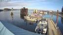./images/quadra/hbidock/20220225/hbidock20220225_145500M.jpg