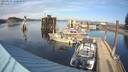 ./images/quadra/hbidock/20220225/hbidock20220225_150000M.jpg