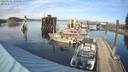 ./images/quadra/hbidock/20220225/hbidock20220225_150500M.jpg
