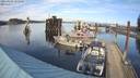 ./images/quadra/hbidock/20220225/hbidock20220225_151000M.jpg