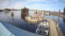 ./images/quadra/hbidock/20220225/hbidock20220225_151500M.jpg