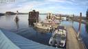 ./images/quadra/hbidock/20220225/hbidock20220225_152000M.jpg