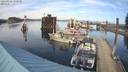 ./images/quadra/hbidock/20220225/hbidock20220225_152500M.jpg