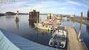 ./images/quadra/hbidock/20220225/hbidock20220225_153000M.jpg