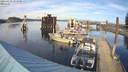 ./images/quadra/hbidock/20220225/hbidock20220225_153500M.jpg