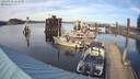 ./images/quadra/hbidock/20220225/hbidock20220225_154000M.jpg