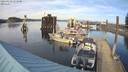 ./images/quadra/hbidock/20220225/hbidock20220225_154500M.jpg