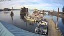 ./images/quadra/hbidock/20220225/hbidock20220225_155000M.jpg