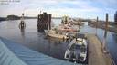 ./images/quadra/hbidock/20220225/hbidock20220225_155500M.jpg
