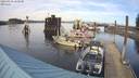 ./images/quadra/hbidock/20220225/hbidock20220225_160000M.jpg