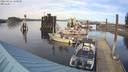 ./images/quadra/hbidock/20220225/hbidock20220225_160500M.jpg