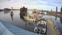./images/quadra/hbidock/20220225/hbidock20220225_161000M.jpg