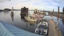 ./images/quadra/hbidock/20220225/hbidock20220225_162000M.jpg