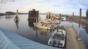 ./images/quadra/hbidock/20220225/hbidock20220225_162500M.jpg