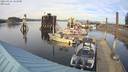 ./images/quadra/hbidock/20220225/hbidock20220225_163000M.jpg