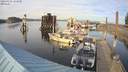 ./images/quadra/hbidock/20220225/hbidock20220225_163500M.jpg