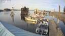 ./images/quadra/hbidock/20220225/hbidock20220225_164000M.jpg