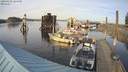 ./images/quadra/hbidock/20220225/hbidock20220225_164500M.jpg