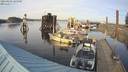 ./images/quadra/hbidock/20220225/hbidock20220225_165000M.jpg