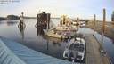 ./images/quadra/hbidock/20220225/hbidock20220225_165500M.jpg