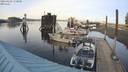 ./images/quadra/hbidock/20220225/hbidock20220225_170000M.jpg