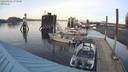 ./images/quadra/hbidock/20220225/hbidock20220225_171000M.jpg