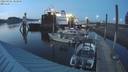 ./images/quadra/hbidock/20220225/hbidock20220225_182500M.jpg
