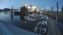 ./images/quadra/hbidock/20220225/hbidock20220225_183000M.jpg