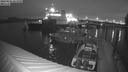 ./images/quadra/hbidock/20220226/hbidock20220226_064000M.jpg