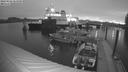 ./images/quadra/hbidock/20220226/hbidock20220226_065000M.jpg