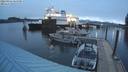 ./images/quadra/hbidock/20220226/hbidock20220226_065500M.jpg