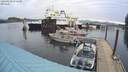 ./images/quadra/hbidock/20220226/hbidock20220226_075500M.jpg