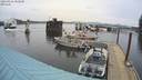 ./images/quadra/hbidock/20220226/hbidock20220226_082000M.jpg