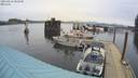 ./images/quadra/hbidock/20220226/hbidock20220226_082500M.jpg