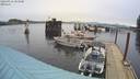 ./images/quadra/hbidock/20220226/hbidock20220226_083500M.jpg