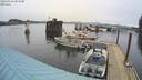 ./images/quadra/hbidock/20220226/hbidock20220226_084500M.jpg
