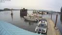 ./images/quadra/hbidock/20220226/hbidock20220226_085000M.jpg