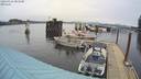 ./images/quadra/hbidock/20220226/hbidock20220226_085500M.jpg
