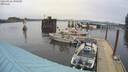 ./images/quadra/hbidock/20220226/hbidock20220226_090000M.jpg