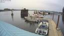 ./images/quadra/hbidock/20220226/hbidock20220226_091000M.jpg