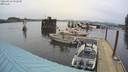 ./images/quadra/hbidock/20220226/hbidock20220226_092500M.jpg