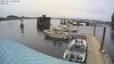 ./images/quadra/hbidock/20220226/hbidock20220226_093000M.jpg