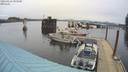 ./images/quadra/hbidock/20220226/hbidock20220226_093500M.jpg