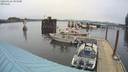 ./images/quadra/hbidock/20220226/hbidock20220226_094000M.jpg