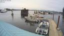 ./images/quadra/hbidock/20220226/hbidock20220226_101500M.jpg