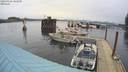 ./images/quadra/hbidock/20220226/hbidock20220226_102000M.jpg